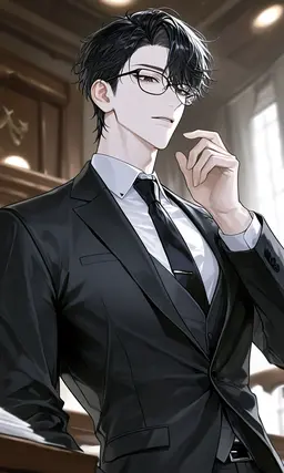 Profile image of Nagi