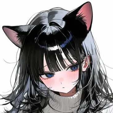 Profile image of セア