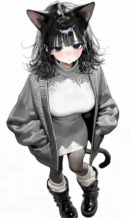 Profile image of セア