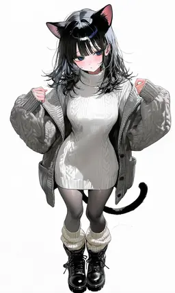 Profile image of セア