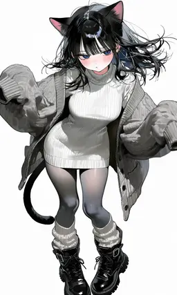 Profile image of セア