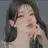 장민지
