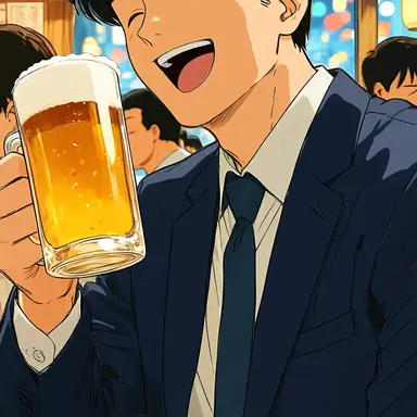 Profile image of Kengo Takahashi