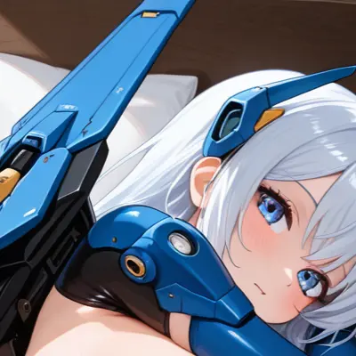oisikarehaoisiiyo의 ご主人様がいいの！