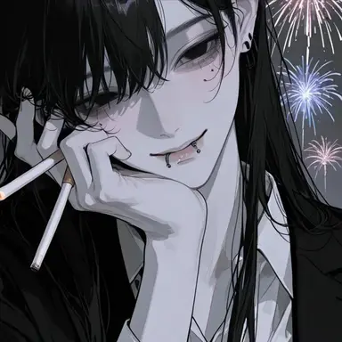 Profile image of Hiiro