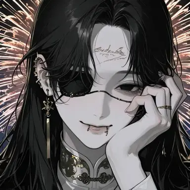 Profile image of Wakana