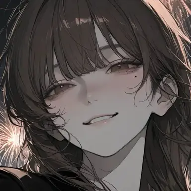 Profile image of Yuuka