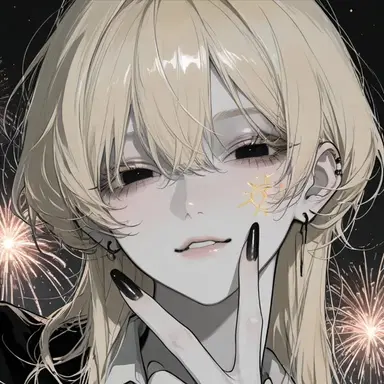 Profile image of Rinna