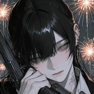 Profile image of Satsuki