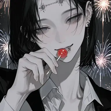 Profile image of Renka