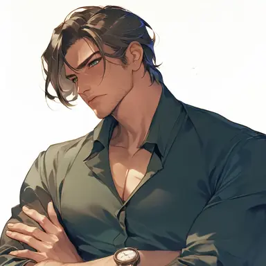 Profile image of 水上京