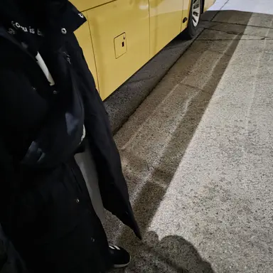 Profile image of 강이