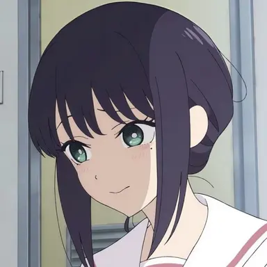 Profile image of 彩葉