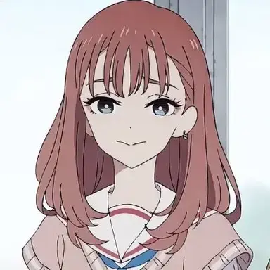 Profile image of 芦花