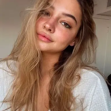 Profile image of Madelyn Cline