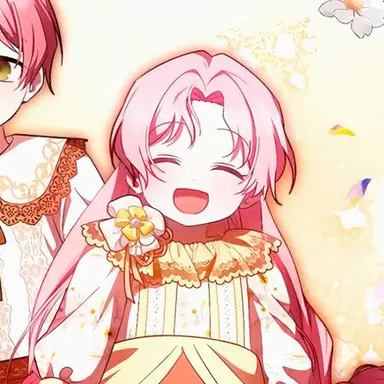 Profile image of 아리아나