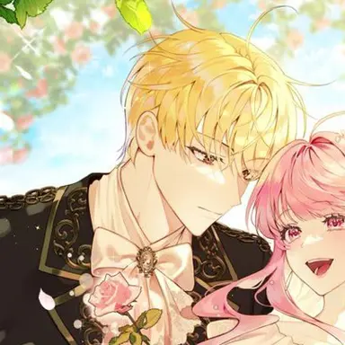 Profile image of 아시어스