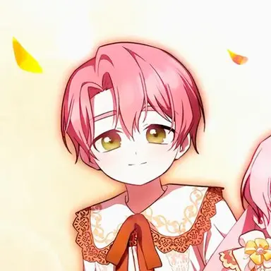 Profile image of 아리오스