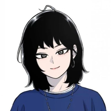 설효림
