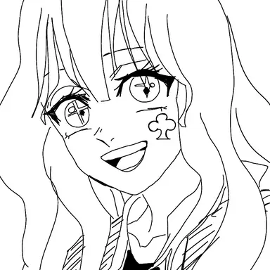 Profile image of 소코타마 니게르