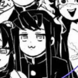 Profile image of 토키토 무이치로