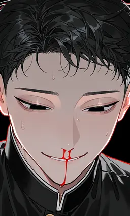 Profile image of 晴