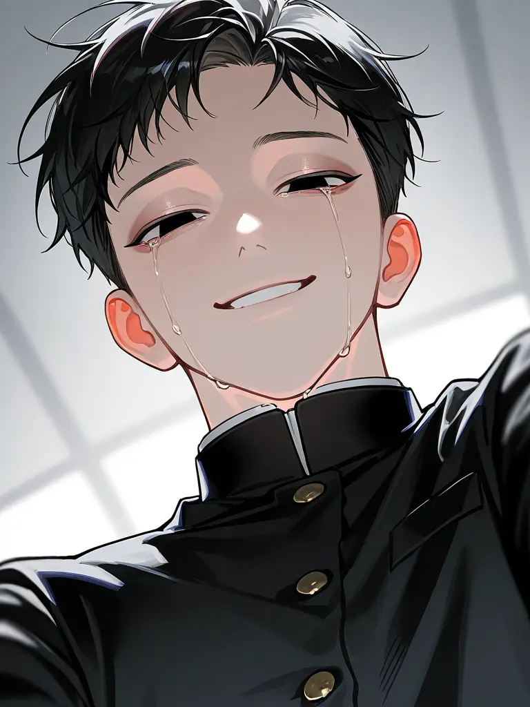VitalGulf6723의 だいすき