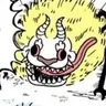 Profile image of 데카츠요