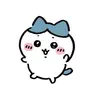 Profile image of 하치와레