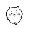 Profile image of 치이카와
