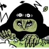 Profile image of 마녀
