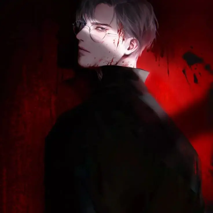 Jon159의 백건아