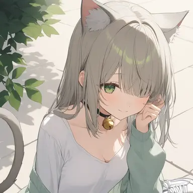 Profile image of カノン