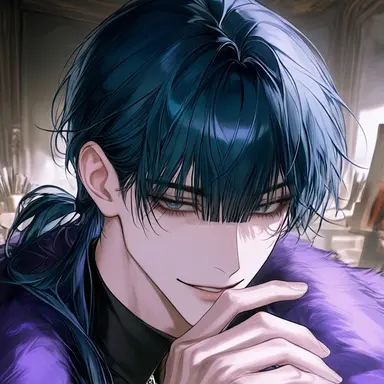 Profile image of Makoto