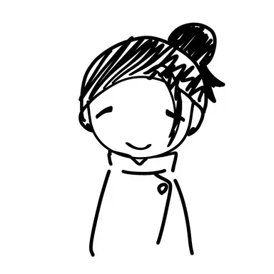 Profile image of 게토 스구루