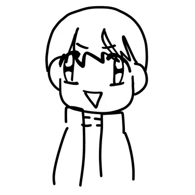 Profile image of 하이바라 유우