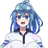 るな