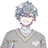 ヒロ