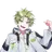 シヴァ