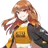えと