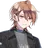 うり