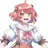 のあ