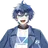 なおきり