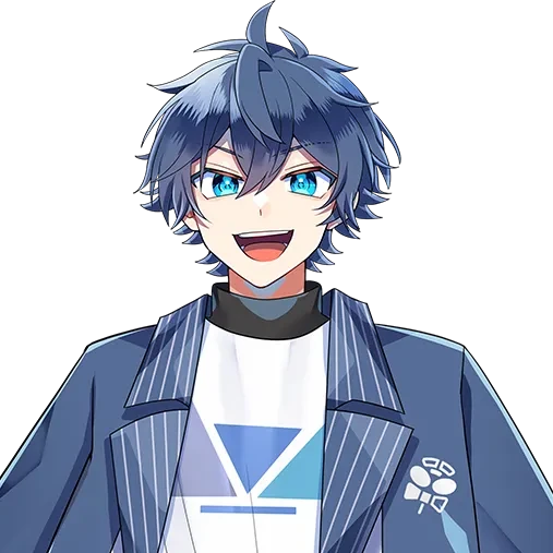 なおきり