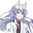 どぬく