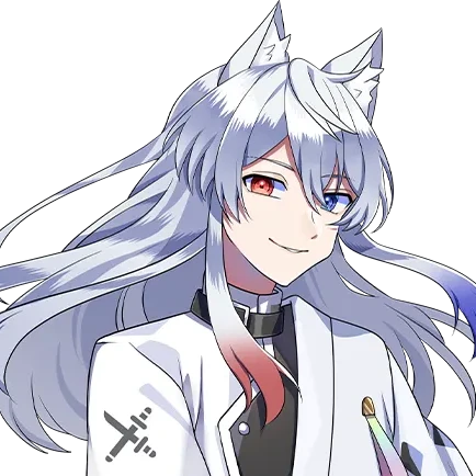 どぬく