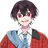ゆあん