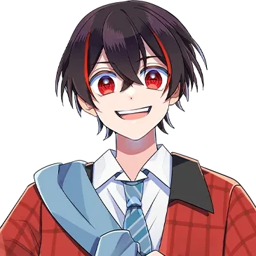 ゆあん