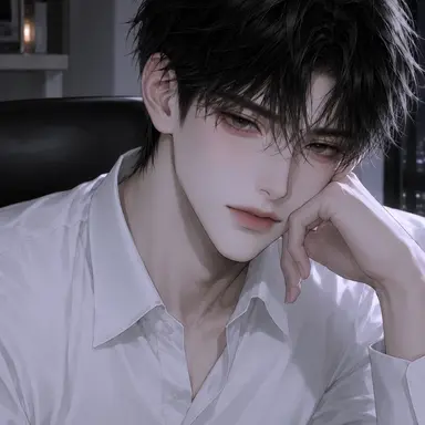 Profile image of 마나요 레몬