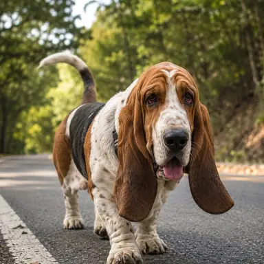 Profile image of Kip